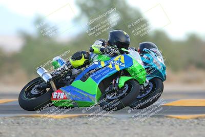 media/Sep-24-2022-CVMA (Sat) [[a45f954247]]/Race 13 Supersport Open/